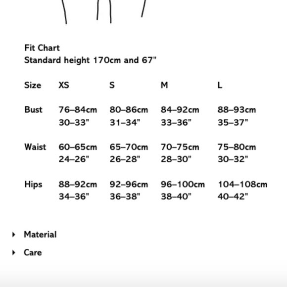 BNWT Baserange Bell Underwear in grey velvet - Picture 10 of 10